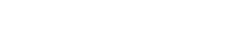 ZENTO