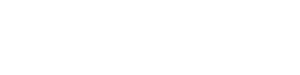 EZVIZ