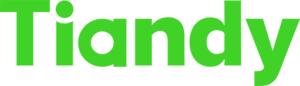 Tiandy