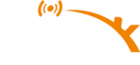 Wi-Tek